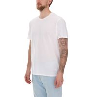 3er Pack ELEVATE Jade Herren T-Shirt nachhaltiges Kurzarm-Shirt 160 g/m2 Basic-Shirt Unterzieh-Shirt 37500 Weiß, Rot, Hellblau, Nay, Grau oder Schwarz 3er Pack ELEVATE Jade Herren T-Shirt nachhaltiges Kurzarm-Shirt 160 g/m2 Basic-Shirt Unterzieh-Shirt 37500 Weiß, Rot, Hellblau, Nay, Grau oder Schwarz