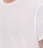 3er Pack ELEVATE Jade Herren T-Shirt nachhaltiges Kurzarm-Shirt 160 g/m2 Basic-Shirt Unterzieh-Shirt 37500 Weiß, Rot, Hellblau, Nay, Grau oder Schwarz 3er Pack ELEVATE Jade Herren T-Shirt nachhaltiges Kurzarm-Shirt 160 g/m2 Basic-Shirt Unterzieh-Shirt 37500 Weiß, Rot, Hellblau, Nay, Grau oder Schwarz