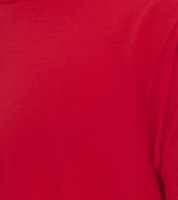 3er Pack ELEVATE Jade Herren T-Shirt nachhaltiges Kurzarm-Shirt 160 g/m2 Basic-Shirt Unterzieh-Shirt 37500 Weiß, Rot, Hellblau, Nay, Grau oder Schwarz 3er Pack ELEVATE Jade Herren T-Shirt nachhaltiges Kurzarm-Shirt 160 g/m2 Basic-Shirt Unterzieh-Shirt 37500 Weiß, Rot, Hellblau, Nay, Grau oder Schwarz