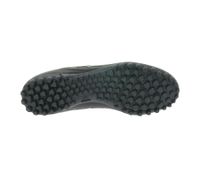 Botas de fútbol adidas Copa Pure 2 Club TF para hombre, con tacos sostenibles, color negro, IE7525 Botas de fútbol adidas Copa Pure 2 Club TF para hombre, con tacos sostenibles, color negro, IE7525