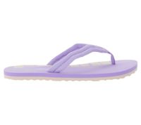 PUMA Epic Flip v2 infradito estive da donna con suola in EVA, separatori dita da uomo, scarpe da bambino, 360248, 49 lilla PUMA Epic Flip v2 infradito estive da donna con suola in EVA, separatori dita da uomo, scarpe da bambino, 360248, 49 lilla