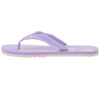 PUMA Epic Flip v2 infradito estive da donna con suola in EVA, separatori dita da uomo, scarpe da bambino, 360248, 49 lilla PUMA Epic Flip v2 infradito estive da donna con suola in EVA, separatori dita da uomo, scarpe da bambino, 360248, 49 lilla