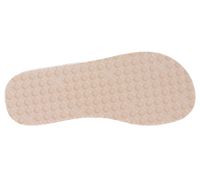 PUMA Epic Flip v2 infradito estive da donna con suola in EVA, separatori dita da uomo, scarpe da bambino, 360248, 49 lilla PUMA Epic Flip v2 infradito estive da donna con suola in EVA, separatori dita da uomo, scarpe da bambino, 360248, 49 lilla