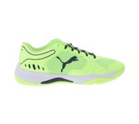 Zapatillas de interior PUMA Solarsmash RCT para mujer y hombre, transpirables, con suela de EVA, 107297 01, amarillo Zapatillas de interior PUMA Solarsmash RCT para mujer y hombre, transpirables, con suela de EVA, 107297 01, amarillo