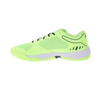 Zapatillas de interior PUMA Solarsmash RCT para mujer y hombre, transpirables, con suela de EVA, 107297 01, amarillo Zapatillas de interior PUMA Solarsmash RCT para mujer y hombre, transpirables, con suela de EVA, 107297 01, amarillo
