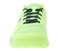 Zapatillas de interior PUMA Solarsmash RCT para mujer y hombre, transpirables, con suela de EVA, 107297 01, amarillo Zapatillas de interior PUMA Solarsmash RCT para mujer y hombre, transpirables, con suela de EVA, 107297 01, amarillo