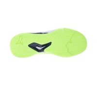 Zapatillas de interior PUMA Solarsmash RCT para mujer y hombre, transpirables, con suela de EVA, 107297 01, amarillo Zapatillas de interior PUMA Solarsmash RCT para mujer y hombre, transpirables, con suela de EVA, 107297 01, amarillo