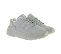 Scarpe da ginnastica adidas Originals ZX 22 BOOST da donna con tecnologia BOOST, scarpe da tutti i giorni GX0912 grigio Scarpe da ginnastica adidas Originals ZX 22 BOOST da donna con tecnologia BOOST, scarpe da tutti i giorni GX0912 grigio