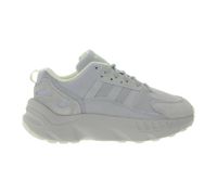 Scarpe da ginnastica adidas Originals ZX 22 BOOST da donna con tecnologia BOOST, scarpe da tutti i giorni GX0912 grigio Scarpe da ginnastica adidas Originals ZX 22 BOOST da donna con tecnologia BOOST, scarpe da tutti i giorni GX0912 grigio