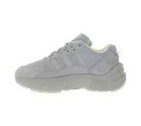 Scarpe da ginnastica adidas Originals ZX 22 BOOST da donna con tecnologia BOOST, scarpe da tutti i giorni GX0912 grigio Scarpe da ginnastica adidas Originals ZX 22 BOOST da donna con tecnologia BOOST, scarpe da tutti i giorni GX0912 grigio