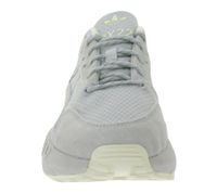 Scarpe da ginnastica adidas Originals ZX 22 BOOST da donna con tecnologia BOOST, scarpe da tutti i giorni GX0912 grigio Scarpe da ginnastica adidas Originals ZX 22 BOOST da donna con tecnologia BOOST, scarpe da tutti i giorni GX0912 grigio