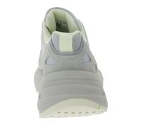 Scarpe da ginnastica adidas Originals ZX 22 BOOST da donna con tecnologia BOOST, scarpe da tutti i giorni GX0912 grigio Scarpe da ginnastica adidas Originals ZX 22 BOOST da donna con tecnologia BOOST, scarpe da tutti i giorni GX0912 grigio