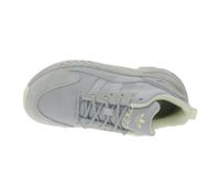 Scarpe da ginnastica adidas Originals ZX 22 BOOST da donna con tecnologia BOOST, scarpe da tutti i giorni GX0912 grigio Scarpe da ginnastica adidas Originals ZX 22 BOOST da donna con tecnologia BOOST, scarpe da tutti i giorni GX0912 grigio
