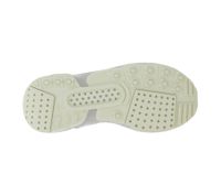 Scarpe da ginnastica adidas Originals ZX 22 BOOST da donna con tecnologia BOOST, scarpe da tutti i giorni GX0912 grigio Scarpe da ginnastica adidas Originals ZX 22 BOOST da donna con tecnologia BOOST, scarpe da tutti i giorni GX0912 grigio
