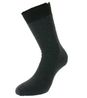 3 Pairs of Men's Work Socks, Cotton Work Socks, Long Socks, MWS-21002, Dark Gray or Light Gray 3 Pairs of Men's Work Socks, Cotton Work Socks, Long Socks, MWS-21002, Dark Gray or Light Gray