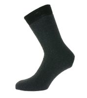 3 Pairs of Men's Work Socks, Cotton Work Socks, Long Socks, MWS-21002, Dark Gray or Light Gray 3 Pairs of Men's Work Socks, Cotton Work Socks, Long Socks, MWS-21002, Dark Gray or Light Gray