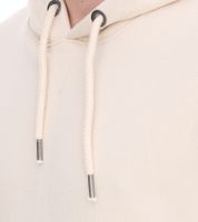 Pull à capuche pour homme EIGHT2NINE , sweat à capuche en coton à manches courtes, sweat à capuche d'été H10014L22462AEN, gris clair, kaki, marron ou beige Pull à capuche pour homme EIGHT2NINE , sweat à capuche en coton à manches courtes, sweat à capuche d'été H10014L22462AEN, gris clair, kaki, marron ou beige