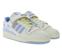 adidas Originals FORUM 84 LG Men's Sneakers, Streetwear, Low-Top, Everyday Shoes GZ1893 White/Blue adidas Originals FORUM 84 LG Men's Sneakers, Streetwear, Low-Top, Everyday Shoes GZ1893 White/Blue