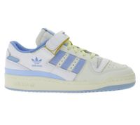 adidas Originals FORUM 84 LG Men's Sneakers, Streetwear, Low-Top, Everyday Shoes GZ1893 White/Blue adidas Originals FORUM 84 LG Men's Sneakers, Streetwear, Low-Top, Everyday Shoes GZ1893 White/Blue
