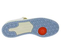 adidas Originals FORUM 84 LG Men's Sneakers, Streetwear, Low-Top, Everyday Shoes GZ1893 White/Blue adidas Originals FORUM 84 LG Men's Sneakers, Streetwear, Low-Top, Everyday Shoes GZ1893 White/Blue