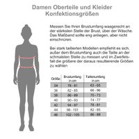 Pull tricoté en coton pour femme Vestino, pull de loisirs, 900498, blanc