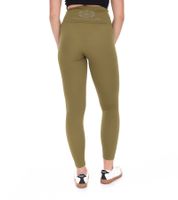 Legging femme YOU DO YOU pantalon fitness tendance pantalon d'entraînement collant sport taille haute 904991 Kaki Legging femme YOU DO YOU pantalon fitness tendance pantalon d'entraînement collant sport taille haute 904991 Kaki