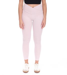 Leggings femme YOU DO YOU pantalons de fitness à la mode pantalons d'entraînement collants de sport taille haute mode yoga 904991 rose Leggings femme YOU DO YOU pantalons de fitness à la mode pantalons d'entraînement collants de sport taille haute mode yoga 904991 rose