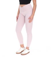 Leggings femme YOU DO YOU pantalons de fitness à la mode pantalons d'entraînement collants de sport taille haute mode yoga 904991 rose Leggings femme YOU DO YOU pantalons de fitness à la mode pantalons d'entraînement collants de sport taille haute mode yoga 904991 rose
