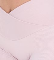 Leggings femme YOU DO YOU pantalons de fitness à la mode pantalons d'entraînement collants de sport taille haute mode yoga 904991 rose Leggings femme YOU DO YOU pantalons de fitness à la mode pantalons d'entraînement collants de sport taille haute mode yoga 904991 rose