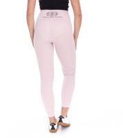Leggings femme YOU DO YOU pantalons de fitness à la mode pantalons d'entraînement collants de sport taille haute mode yoga 904991 rose Leggings femme YOU DO YOU pantalons de fitness à la mode pantalons d'entraînement collants de sport taille haute mode yoga 904991 rose