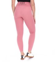 Leggings femme YOU DO YOU pantalons de fitness à la mode pantalons d'entraînement collants de sport taille haute mode yoga 904991 vieux rose Leggings femme YOU DO YOU pantalons de fitness à la mode pantalons d'entraînement collants de sport taille haute mode yoga 904991 vieux rose