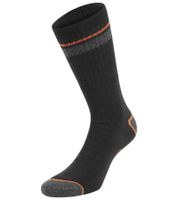3 paires de chaussettes de travail pour hommes BLACK+DECKER avec chaussettes en coton éponge rembourrées, chaussettes de travail OEKO-TEX Standard 100 BX/OBII en anthracite/noir, noir/chien ou noir/gris 3 paires de chaussettes de travail pour hommes BLACK+DECKER avec chaussettes en coton éponge rembourrées, chaussettes de travail OEKO-TEX Standard 100 BX/OBII en anthracite/noir, noir/chien ou noir/gris