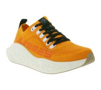 ULYSSES Honi Running Shoes with Adaptive Running System Sneakers Outdoor Shoes HN-250000 Orange