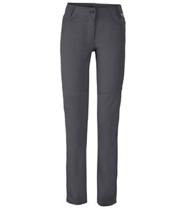 LAFONT Lavender Damen Küchen-Hose mit Komforteinsatz Arbeits-Hose 180 g/m² Gastro Berufsbekleidung Gastronomie 98496653 Anthrazit