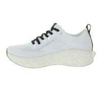 ULYSSES Honi Running Shoes with Adaptive Running System Sneakers Outdoor Shoes HN-010000 White