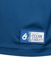 Confezione da 2 magliette da allenamento sostenibili da uomo OCEAN FABRICS TAHI con inserti in rete Maglietta fitness Maglietta a maniche corte OUT-M-1021-OTW Rosso, blu, nero, verde o bianco Confezione da 2 magliette da allenamento sostenibili da uomo OCEAN FABRICS TAHI con inserti in rete Maglietta fitness Maglietta a maniche corte OUT-M-1021-OTW Rosso, blu, nero, verde o bianco