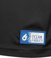 Confezione da 2 magliette da allenamento sostenibili da uomo OCEAN FABRICS TAHI con inserti in rete Maglietta fitness Maglietta a maniche corte OUT-M-1021-OTW Rosso, blu, nero, verde o bianco Confezione da 2 magliette da allenamento sostenibili da uomo OCEAN FABRICS TAHI con inserti in rete Maglietta fitness Maglietta a maniche corte OUT-M-1021-OTW Rosso, blu, nero, verde o bianco