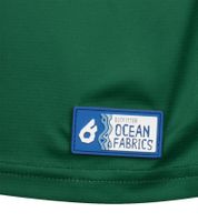 Confezione da 2 magliette da allenamento sostenibili da uomo OCEAN FABRICS TAHI con inserti in rete Maglietta fitness Maglietta a maniche corte OUT-M-1021-OTW Rosso, blu, nero, verde o bianco Confezione da 2 magliette da allenamento sostenibili da uomo OCEAN FABRICS TAHI con inserti in rete Maglietta fitness Maglietta a maniche corte OUT-M-1021-OTW Rosso, blu, nero, verde o bianco