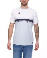 Confezione da 2 magliette da allenamento sostenibili da uomo OCEAN FABRICS TAHI con inserti in rete Maglietta fitness Maglietta a maniche corte OUT-M-1021-OTW Rosso, blu, nero, verde o bianco Confezione da 2 magliette da allenamento sostenibili da uomo OCEAN FABRICS TAHI con inserti in rete Maglietta fitness Maglietta a maniche corte OUT-M-1021-OTW Rosso, blu, nero, verde o bianco