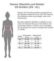 Vestino Women's Bolero Cardigan with Narrow Ribbed Cuffs 901318 Black