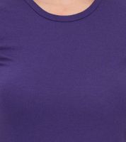 T-shirt femme WORXWEAR à la mode, col rond, manches courtes, 180 g/m², en jaune, vert, violet, noir, bleu marine ou rouge T-shirt femme WORXWEAR à la mode, col rond, manches courtes, 180 g/m², en jaune, vert, violet, noir, bleu marine ou rouge