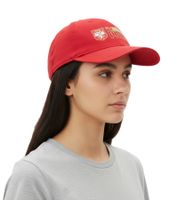 PUMA Serbia Trucker Cap with Serbia Crest 024287 03 Bordeaux Red PUMA Serbia Trucker Cap with Serbia Crest 024287 03 Bordeaux Red