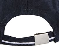 ALFA ROMEO baseball cap for men or women with logo on the front. AFRCP dark blue/red/white cotton cap with a straight or curved brim. ALFA ROMEO baseball cap for men or women with logo on the front. AFRCP dark blue/red/white cotton cap with a straight or curved brim.