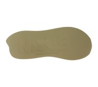 ULYSSES Honi Running Shoes with Adaptive Running System Sneaker Fitness Shoes Black, Orange or White