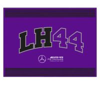 Mercedes-Benz AMG PETRONAS Flag 90x120cm Fan Merchandise Formula 1 Flag Purple, Black, or Blue Mercedes-Benz AMG PETRONAS Flag 90x120cm Fan Merchandise Formula 1 Flag Purple, Black, or Blue