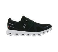Zapatillas de running sostenibles ON Running Cloud 6 para hombre con CloudTec y Speedboard 3MF10070299 Negro