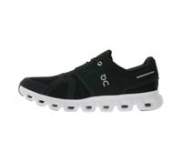 Zapatillas de running sostenibles ON Running Cloud 6 para hombre con CloudTec y Speedboard 3MF10070299 Negro