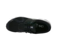 Zapatillas de running sostenibles ON Running Cloud 6 para hombre con CloudTec y Speedboard 3MF10070299 Negro