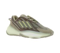 Sneakers adidas Originals Ozrah da donna con suola in adiprene+ e Ortholite, in vera pelle, GW1441, marrone Sneakers adidas Originals Ozrah da donna con suola in adiprene+ e Ortholite, in vera pelle, GW1441, marrone