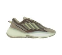 Sneakers adidas Originals Ozrah da donna con suola in adiprene+ e Ortholite, in vera pelle, GW1441, marrone Sneakers adidas Originals Ozrah da donna con suola in adiprene+ e Ortholite, in vera pelle, GW1441, marrone
